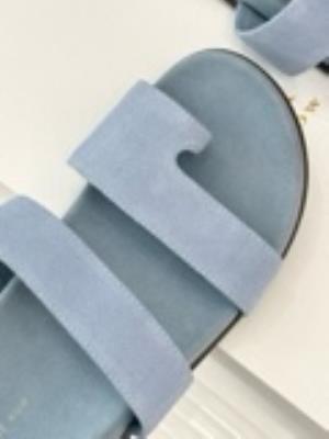 wholesale quality the row sandal model no. 5